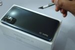 Redmi Note 10T 5G Smartphone